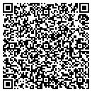 QR code with Rides4uinc contacts