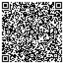 QR code with Jesse Mintz MD contacts
