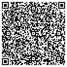QR code with Asfour Design & Production contacts
