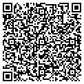 QR code with Explosive Styles LLC contacts