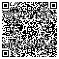 QR code with Medical Cardiology contacts