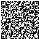 QR code with Anything Grows contacts