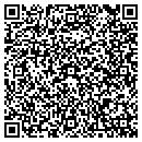 QR code with Raymond M Filipponi contacts