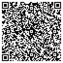 QR code with John J Mikotowicz DDS contacts