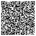 QR code with Firm Ferrara Law contacts