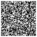 QR code with Exxcel Welding Corp contacts