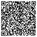 QR code with Neeman Consulting contacts