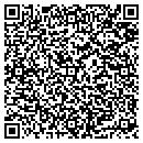 QR code with JSM Stage Lighting contacts