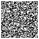 QR code with Henry Mazzoni Farm contacts