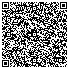 QR code with Andrew Ziegler Foundation contacts