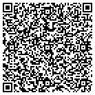QR code with Bryan Carisone Plumbing Heating contacts