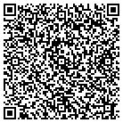 QR code with Point Pleasant Janitorial Service contacts