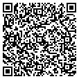 QR code with Gap contacts