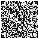 QR code with Roseville Nat Armory Guard contacts
