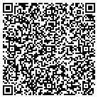 QR code with Tima Fashion African Hair contacts