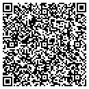 QR code with Nu Commodore Cleaners contacts