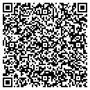 QR code with Sprint P C S contacts