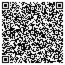 QR code with All Source Inc contacts