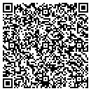 QR code with Bill's Towing Service contacts