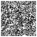 QR code with Pluggy's Place Inc contacts