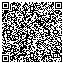QR code with Texas Road Pharmacy Annex LLC contacts