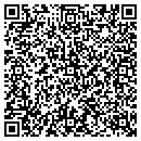 QR code with Tmt Transport Inc contacts