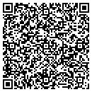 QR code with Pavillion Cleaners contacts
