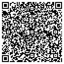 QR code with Ascendum contacts