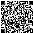 QR code with K&N Auto contacts