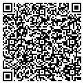 QR code with Rolfing contacts