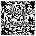 QR code with Miriam Schwartz Msw Lcsw contacts