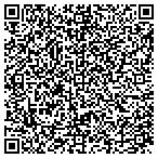 QR code with A & A Korean Translation Service contacts