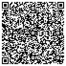 QR code with Liberty Electrical Cnstr contacts