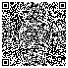 QR code with Purchasing Dept-Buying Div contacts