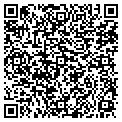 QR code with Fpt Grp contacts
