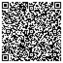 QR code with Wireless Caller contacts