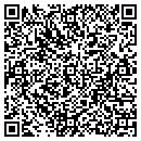 QR code with Tech Ed Inc contacts