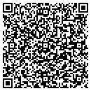 QR code with Wheaton Van Lines contacts