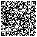 QR code with G&S Motor Inc contacts