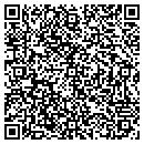 QR code with McGarr Contracting contacts
