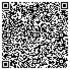QR code with Precisely Proofreading & Edit contacts