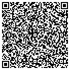 QR code with Consolidated Service Group contacts