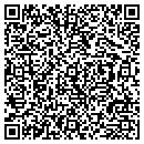QR code with Andy Goodman contacts
