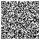 QR code with North Plainfield Fire Departme contacts