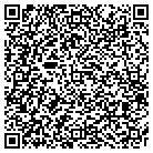 QR code with Villari's Lake Side contacts