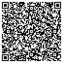 QR code with Cingular Wireless contacts