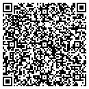 QR code with Sj Bartha Consulting Group contacts