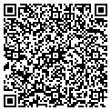 QR code with Safe Solutions contacts