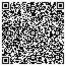 QR code with Microwize Technology Inc contacts