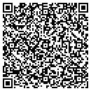 QR code with At Your Service Medical Exch contacts